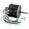 Fan Motor Kit For Manitowoc Part# 76-2673-3