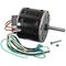 MANITOWOC - 7626733 - FAN MOTOR KIT  - 208-230V,50/60HZ