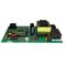 Board, Control for Manitowoc Part# 76-2782-3