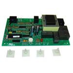 Board, Control for Manitowoc Part# 76-2800-3