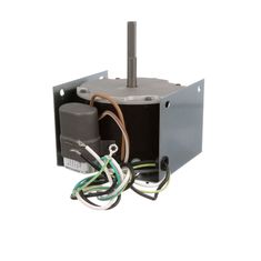 MANITOWOC - 7629413 - FAN MOTOR - 208/230V