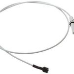 FLAME SENSOR FOR HSI SYSTEM For Emerson Climate-White Rodgers Part# 760-802