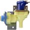 Water Inlet Valve for Manitowoc Part# 7601123