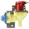 Water Inlet Valve for Manitowoc Part# 7601133