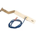 Manitowoc Ice 7602933 Water Level Probe, QDUALC