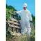 76031 - DuPont® ProShield® NexGen® White Large Disposable Coveralls