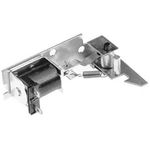 Solenoid & Latch Assy for Toastmaster Part# 7606065