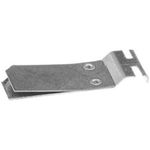 Actuator Bracket for Toastmaster Part# 7606066