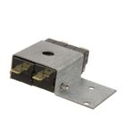 Switch & Bracket Assy for Toastmaster Part# 7606396