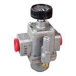 Gas Safety Valve - 1/2" for Johnson Controls Part# 764101E3