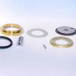 GP657 REPAIR KIT For Parker-Jackes Evans Part# 76733