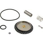 Repair Kit - Gp1057-R For Parker Hannifin Part# 76738