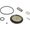 801-0238 - REPAIR KIT - GP1057-R