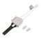 HOT SURFACE IGNITOR For Emerson Climate-White Rodgers Part# 767A-373