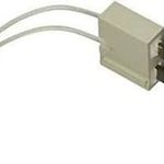 HOT SURFACE IGNITOR For Emerson Climate-White Rodgers Part# 767A-375