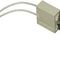 HOT SURFACE IGNITOR For Emerson Climate-White Rodgers Part# 767A-375