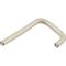 ANTHONY - 15-15575-0001 - CLIP,RETAINER, HINGE PIN