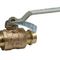 2" Bronze Ball Valve For Conbraco Industries Part# 77-AR8-64