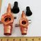 ROTOLACK VALVE SET For Danfoss Part# 7703009