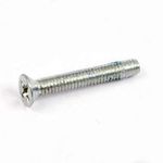 Bevles 770620 HANDLE SCREW