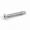 Handle Screw For Bevles Part# 770620