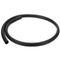 Vinyl Hose, Black (Sold By Meter) for Hoshizaki Part# 7725B1923