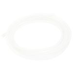 Silicone Hose(Sold By Meter) for Hoshizaki Part# 7730-0912