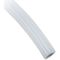 Silicone Tubing - Foot  Clear for Hoshizaki Part# 7730I3812