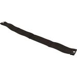 Strap,Replacement , Tray Stand for Royal Range Part# 774/775STRAP