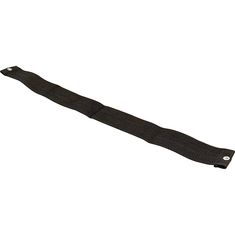 280-1417 - STRAP,REPLACEMENT, TRAY STAND