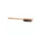 77625 - 20 In Grill Brush