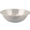 15 In Ss Mixing Bowl 10 1/2 Qt for AllPoints Part# 78098