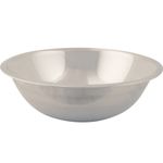 78098 - 10 1/2 qt Mixing Bowl