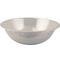 78098 - 10 1/2 qt Mixing Bowl