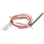 Bevles 781252 Temperature Probe/RTD Sensor