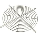 Guard,Fan for Adamatic Corp Part# 78130-2-4039