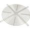 Guard,Fan for Adamatic Corp Part# 78130-2-4039