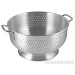 Colander  16 Qt  for AllPoints Part# 78137