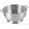 Colander  16 Qt  for AllPoints Part# 78137