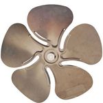 Blade,Fan (12",Alum,Cw,19 Deg) for Bohn Part# 78194A2