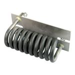 Heating Element for Bevles Part# 782004