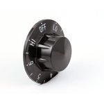 Infinite Knob For Bevles Part# 782092