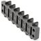 BEVLES - 782144 - BARRIER STRIP/TERM BLOCK