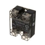 Solid State Relay for Bevles Part# 782156