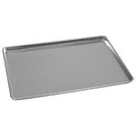 Full Size Sheet Pan 18 Ga Aluminum for AllPoints Part# 78260