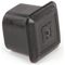 BEVLES - 783096 - PLUG SQUARE POLY PLUG .75 X .75