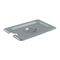 78391 - 1/9 Size Notched Pan Cover