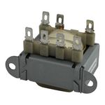 Transformer for Bevles Part# 784448