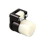 Receptacle - Nema 5-20 For Bevles Part# 784455