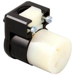 Receptacle - Nema 5-20 For Bevles Part# 784455